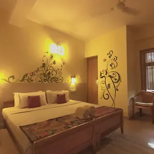  Séjour chez l'habitant Thekkady Homestay